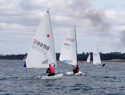 Image result for The Cramond Boat Club