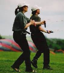 Image result for White Horse Kite Fliers Club