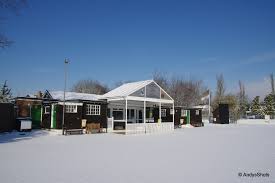 Image result for Burnt Ash (Bexley) Hockey Club