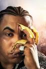 Don Omar Photos