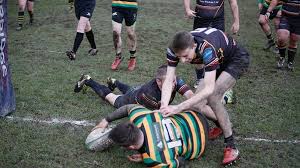 Image result for Littleborough Amateur Rugby League Football Club