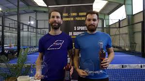 Image result for Cedars Badminton Club