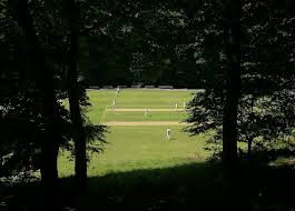 Image result for Hillam and Monk Fryston Cricket Club