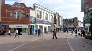 Image result for Loughborough Town Cc