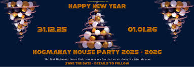 Image result for Warsash (Wednesday) Indoor Bowling Club