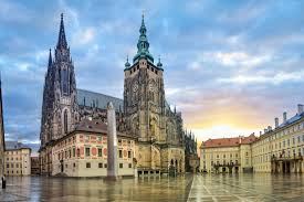 Image result for prague