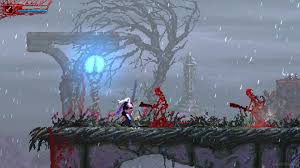 Image result for Slain: Back from Hell