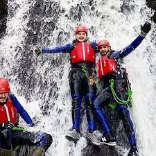 Image result for Abersoch Sailing School