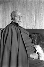 Image result for räskäse