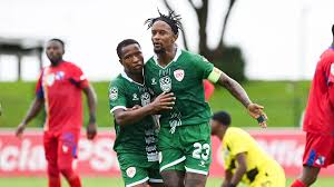 Image result for Milford Pumas Football Club