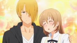 「佐藤潤 WORKING!!」の画像検索結果