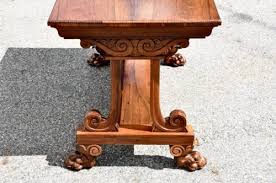 Image result for Tric Trac Tournos Backgammon Club