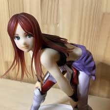 「クリスチーナ・マッケンジー 機動戦士ガンダム0080 ポケットの中の戦争」の画像検索結果