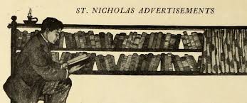 Image result for liveweb.archive.org