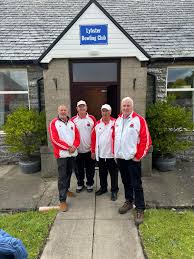 Image result for Lybster Bowling Club