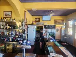 Image result for The Imperial Hotel Bar Billiards Club