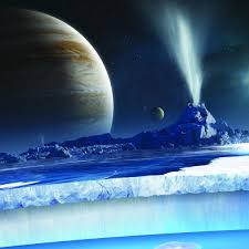 Image result for Wild Water Planet
