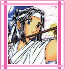 「磯鷲早矢」の画像検索結果