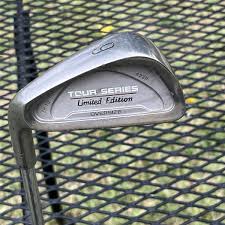 Image result for Uttoxeter Golf Club Limited