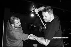 Image result for Wekaf Great Britain