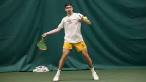 Image result for Denby Dale Tennis Club