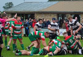 Image result for Hartlepool Rugby Football Club