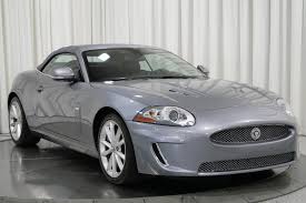 Image result for Vapour Gray 2010 Jaguar