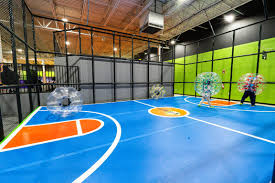 Image result for West View Trampolining Club