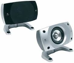 Image result for z5500