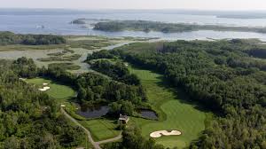 Image result for Oadby Golf Club