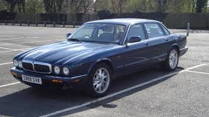 Image result for Madeira Maroon 1998 Jaguar