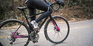Image result for A-bike