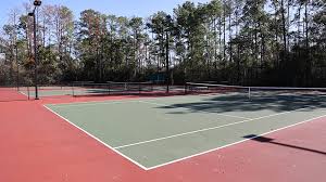 Image result for Parkwood Lawn Tennis Club