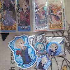 「白坂小梅 アイドルマスターシンデレラガールズ」の画像検索結果