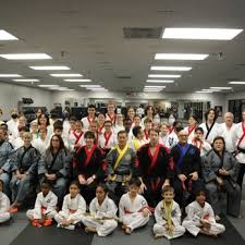Image result for Quest Martial Arts Academy