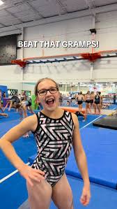 Image result for Tessaro Gymnastics Club