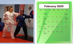 Image result for Worthington Martial Arts Institute