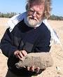 Bloomsbury Summer School : History and archaeology of Ancient ...