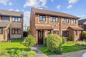 Image result for Churchfields Bowling Club Reigate