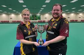 Image result for Boston Indoor Bowls Club