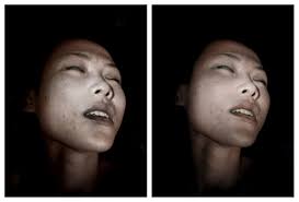 Image result for antoine d