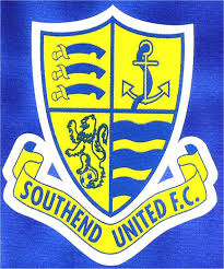 Image result for Southend Rugby Football Club Ltd