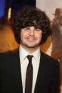 Adam Herschman Pictures - World Premiere of "Soul Men" - After ...