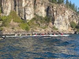 Image result for Midland Canoe Club