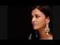 Ayman zbib - Kil Marrah Biz'al