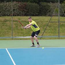 Image result for Beechdown Badminton Club