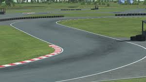 Image result for RISSINGTON KART CLUB