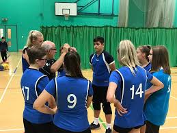 Image result for Wootton Bassett Junior Badminton Club