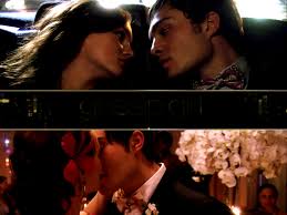 Chuck si Blair Images?q=tbn:ANd9GcSSQriPnt3QiZW7E_Do_zXVMKAIviBuidL6YbDJeL2551DJA-8-I_0hCHSy