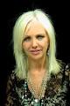 The Secret Rhonda Byrne